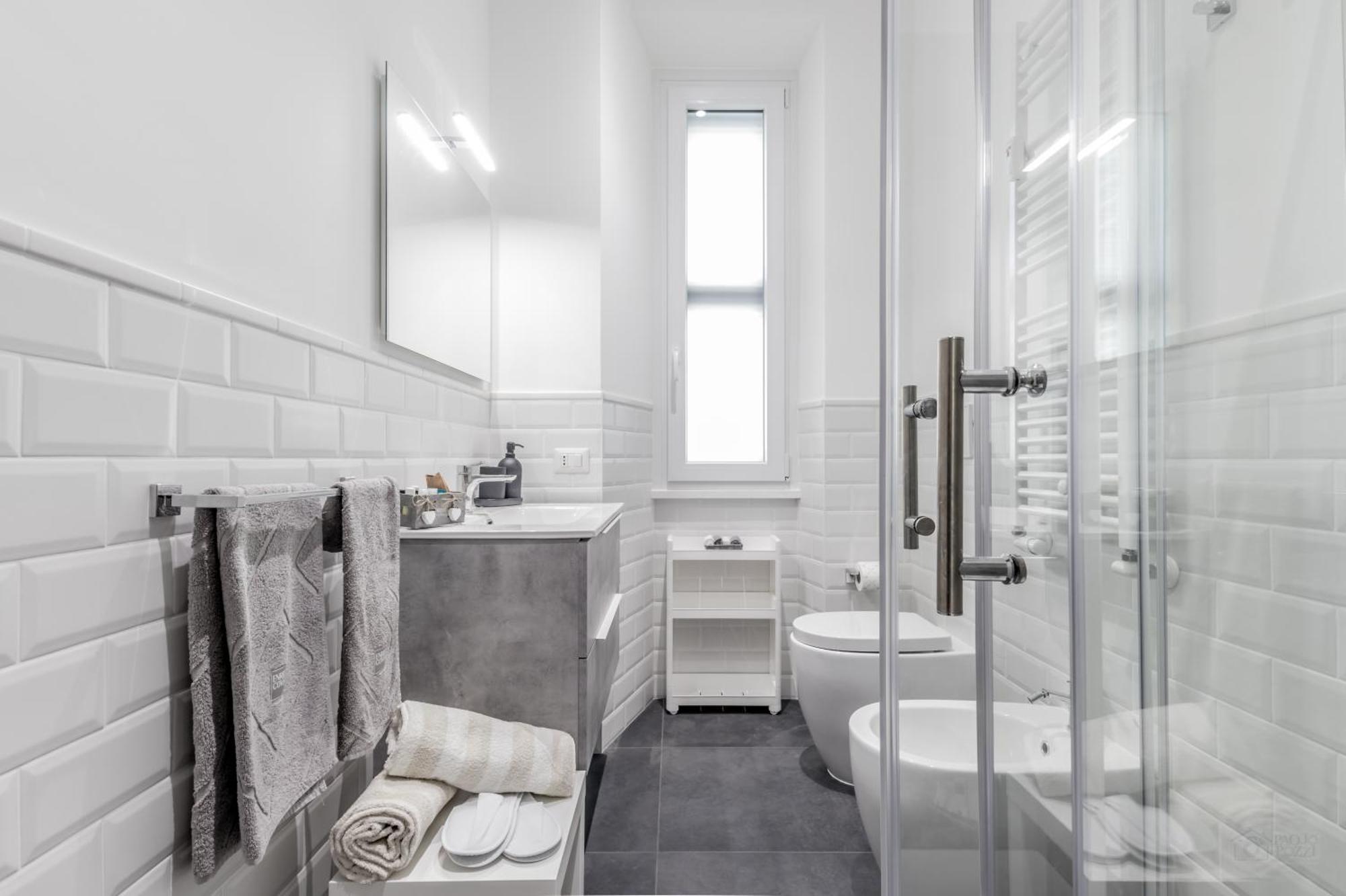 Sweethome Marconi Rome Extérieur photo